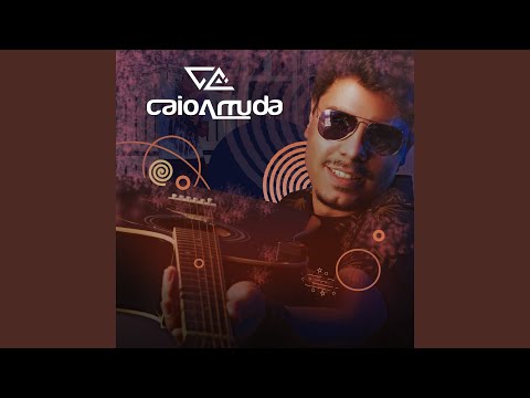Balada Universitária (ôa, Erê, Ê, Ei) video