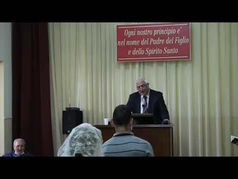 137 Inni di Lode - Il Signor con noi dimori