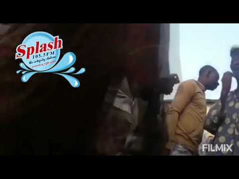 Ibadan One Million Boys’ Gang Leader, Ebila, murdered