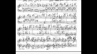 Symphonie Nr.40 (I)(Mozart)