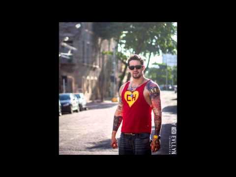 Pedro Leite - Bem Mais