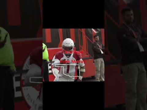 Best selling NFL jerseys in every state PT1