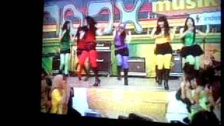 Download lagu 7ICONS- PLAYBOY at INBOX 2011 mp3
