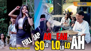 Download lagu Ajeng Maharani Full Jap Cak Yoga - Lamunan - Admaja Music - Aditjaya Pictures( Live Music ) mp3 Download lagu Ajeng Maharani Full Jap Cak Yoga - Lamunan - Admaja Music - Aditjaya Pictures( Live Music ) mp3