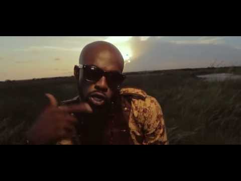 Okra Tom Dawidi - Winner For Life [Official Video]