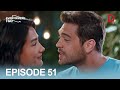 Turkish Drama In Urdu Everywhere I Go Episode 51 Her Yerde Sen In Hindi Drama Plus
