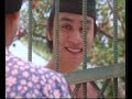 FTV Hidayah Keluarga Sombong