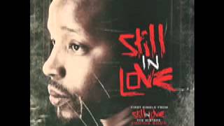D-MaL - Still In love