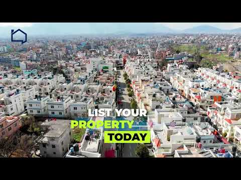 Basobaas - Buy, Sell, Rent