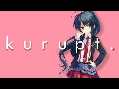 krs x oshi - company