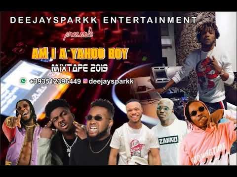 download lagu mp3 mp4 Afro Pop Music 2019 Download, download lagu Afro Pop Music 2019 Download gratis, unduh video klip Afro Pop Music 2019 Download