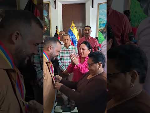 Celebran 405 años de la fundación de Santa Lucía