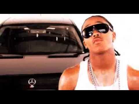 Romeo - Special Girl ft. Marques Houston