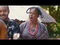 Amaraugo The Chosen Blind Girl - New African Nigerian Epic Movies 2026