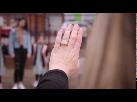 Very Distracting Diamonds | Shiels Jewellers