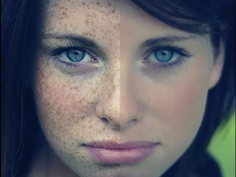 Отбеливания лица народным методом Веселые картинки веснушками