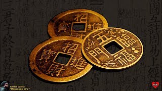 MONEDAS AL AIRE - Carlos Varela