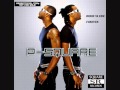 P Square Forever