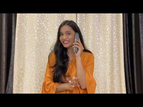 Apoorva Deshmukh Apoorva as Twinkle