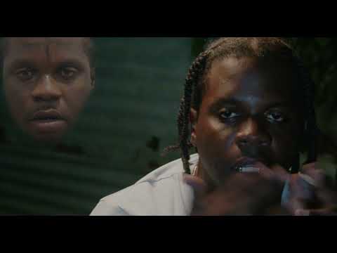 Tre Maddawg - Buy Gun (Official Video)4k