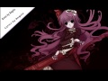 Shiki Opening 2 "Calendula Requiem" English ...