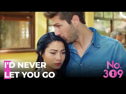 I'm Always With You - No.309