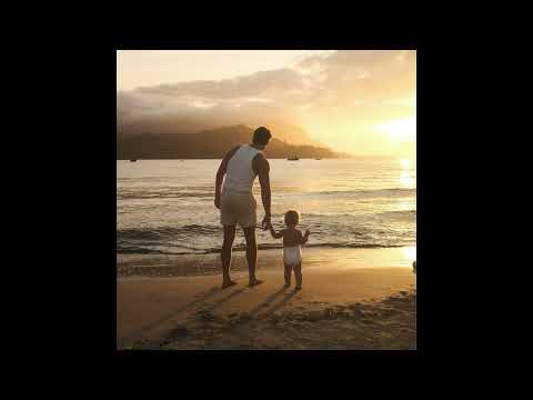 Forrest Frank, Powfu & nextseasons - BEAUTIFUL AS EVER (Acapella)