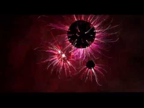 Bj Adram Best of Russian Drum n Base - Over The Deep DnB - DumnBase