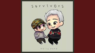 Survivors