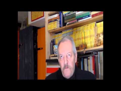 Investimento in Diamanti o in Oro? Scopri le differenze!