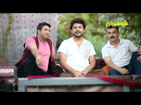 ata esmail  w yadgar xalid