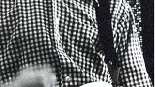 SIlkworm - Penalty Box