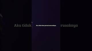 Download lagu #taeyeon - One Day mp3