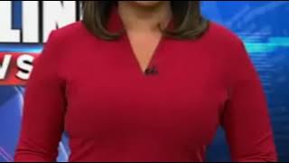 Download lagu AVIANI MALIK METROTV MERAH mp3 Download lagu AVIANI MALIK METROTV MERAH mp3