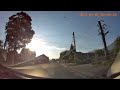 Moisei Borsa Pasul Prislop Sesuri Carlibaba Valea Stanei Getty S Drive Thru Ciocanesti