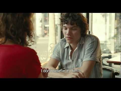 Goodbye First Love - Official Trailer 2012 (HD)
