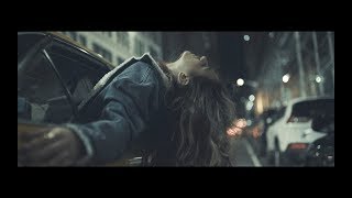 Lacy Cavalier - Get Away With It