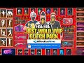 Adil Fire Glitch File Glitch File For Free Fire Ff Glitch Vip Glitch Free Fire Adil Gaming