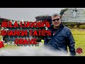 Visiting Holy Cross Cemetery | Bela Lugosi & Sharon Tate Graves