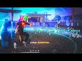 Har Dil Jo Pyar Karega Free Fire Montage Free Fire Song Free Fire Status Ff Status