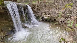 Download lagu Moreda de Alava ~ Santa Eufemia De Moreda ~ II mp3