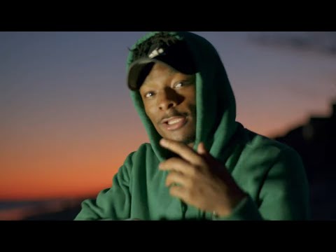 Video thumbnail V7mZDS2rvuA