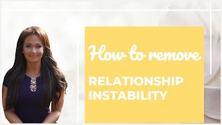 Dismissive Avoidants and Limerence: What Creates Attraction &amp; How to Minimize Instability