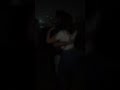 Ahsaas And Karishma First Dance