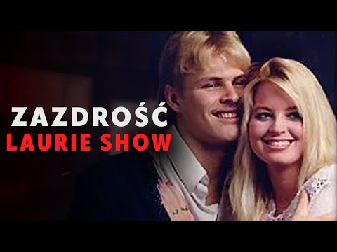 4. Zazdrość / Michelle Lambert - on jest tylko moj! / 7GG / HULAJ DUSZA HISTORIE KRYMINALNE