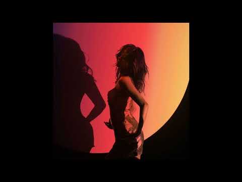 (free) 451 x frvrfriday x che ecru type beat 2022 - bygones