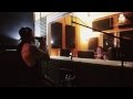 ERRA - Moments of Clarity EP (In The Studio ...