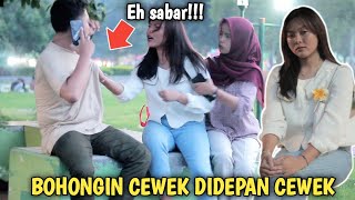 Download lagu LYING TO GIRL IN FRONT OF GIRL | HAIKAL JANUARDI mp3 Download lagu LYING TO GIRL IN FRONT OF GIRL | HAIKAL JANUARDI mp3