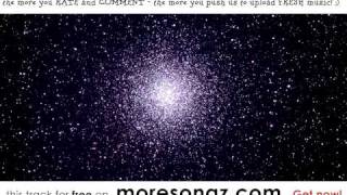 Ray Smith - Break Up