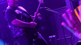 Cirith Ungol  - I&#39;m Alive